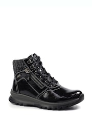 Lunar Psyche Waterproof Boots - Image 2 of 7