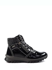 Lunar Psyche Waterproof Boots - Image 3 of 7