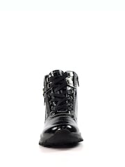 Lunar Psyche Waterproof Boots - Image 4 of 7