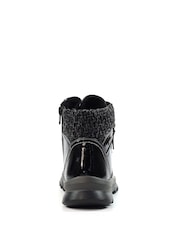 Lunar Psyche Waterproof Boots - Image 5 of 7