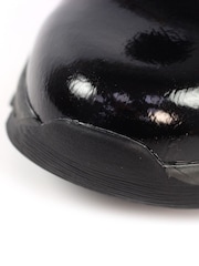 Lunar Psyche Waterproof Boots - Image 7 of 7