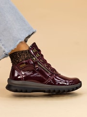 Lunar Psyche Waterproof Boots - Image 1 of 8