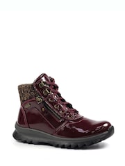 Lunar Psyche Waterproof Boots - Image 3 of 8