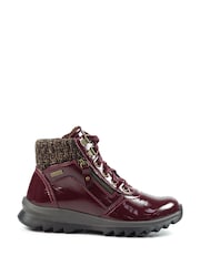 Lunar Psyche Waterproof Boots - Image 4 of 8