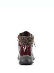 Lunar Psyche Waterproof Boots - Image 6 of 8