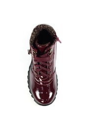 Lunar Psyche Waterproof Boots - Image 7 of 8