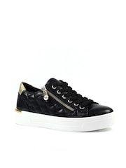 Lunar Xenon Trainers - Image 2 of 7
