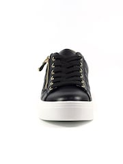 Lunar Xenon Trainers - Image 4 of 7