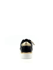Lunar Xenon Trainers - Image 5 of 7