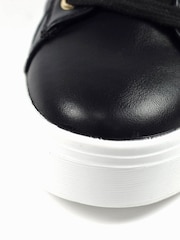 Lunar Xenon Trainers - Image 7 of 7