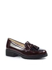 Lunar Vivi Chunky Loafers - Image 2 of 7