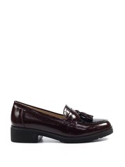 Lunar Vivi Chunky Loafers - Image 3 of 7