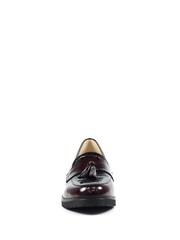 Lunar Vivi Chunky Loafers - Image 4 of 7