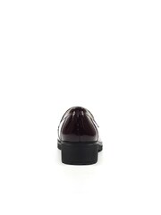 Lunar Vivi Chunky Loafers - Image 5 of 7