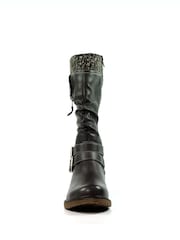 Lunar Peyton Waterproof Boots - Image 4 of 7