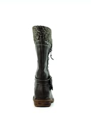 Lunar Peyton Waterproof Boots - Image 5 of 7