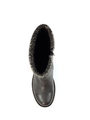 Lunar Peyton Waterproof Boots - Image 6 of 7