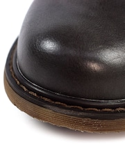 Lunar Peyton Waterproof Boots - Image 7 of 7