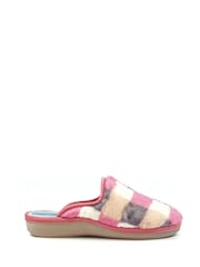 Lunar Yasmina Mule Slippers - Image 2 of 7