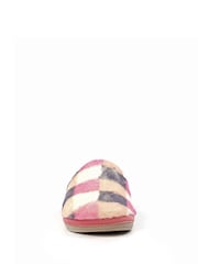 Lunar Yasmina Mule Slippers - Image 4 of 7