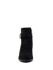 Lunar Tawny Ankle Boots - Image 4 of 7