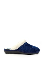 Lunar Wilder Mule Slippers - Image 2 of 7
