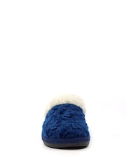 Lunar Wilder Mule Slippers - Image 4 of 7