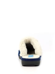 Lunar Wilder Mule Slippers - Image 5 of 7