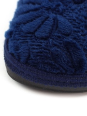 Lunar Wilder Mule Slippers - Image 7 of 7