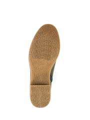 Lunar Tonia Ankle Boots - Image 8 of 9