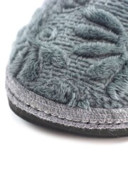 Lunar Wilder Mule Slippers - Image 7 of 7