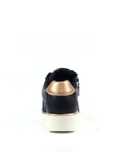 Lunar Tillie Trainers - Image 5 of 6