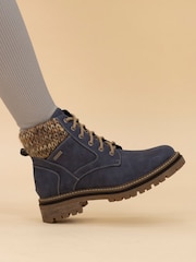 Lunar Yestin Waterproof Boots - Image 1 of 7