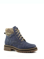 Lunar Yestin Waterproof Boots - Image 2 of 7