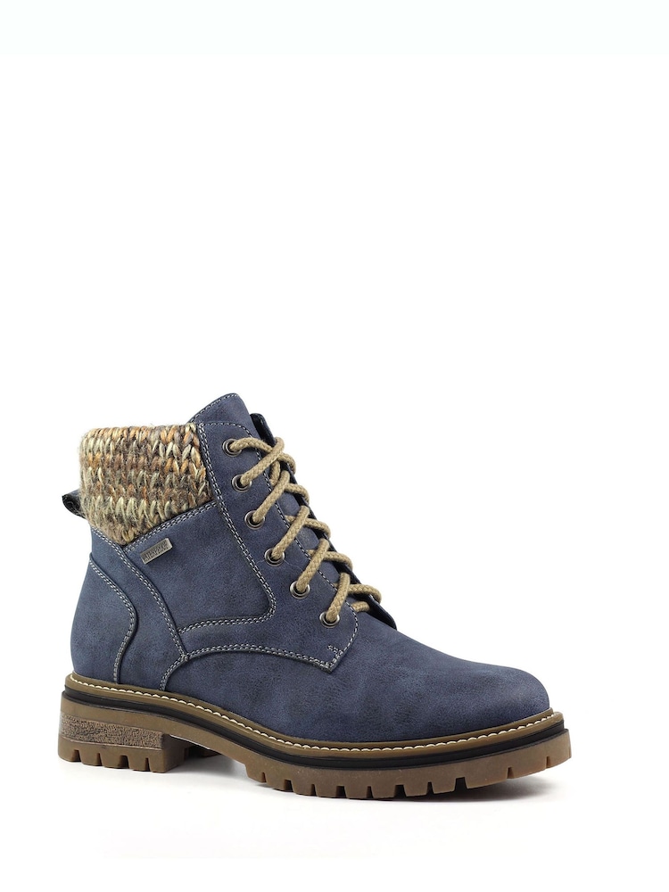 Lunar Yestin Waterproof Boots - Image 2 of 7