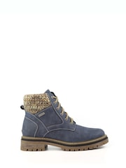 Lunar Yestin Waterproof Boots - Image 3 of 7