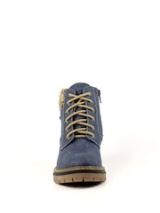 Lunar Yestin Waterproof Boots - Image 4 of 7