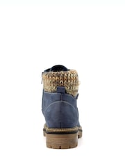 Lunar Yestin Waterproof Boots - Image 5 of 7
