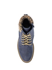 Lunar Yestin Waterproof Boots - Image 6 of 7