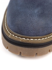 Lunar Yestin Waterproof Boots - Image 7 of 7