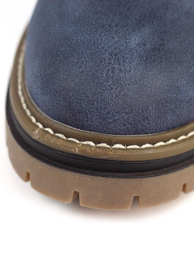Lunar Yestin Waterproof Boots - Image 7 of 7