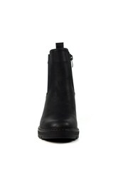 Lunar Tia Wedge Ankle Boots - Image 5 of 5
