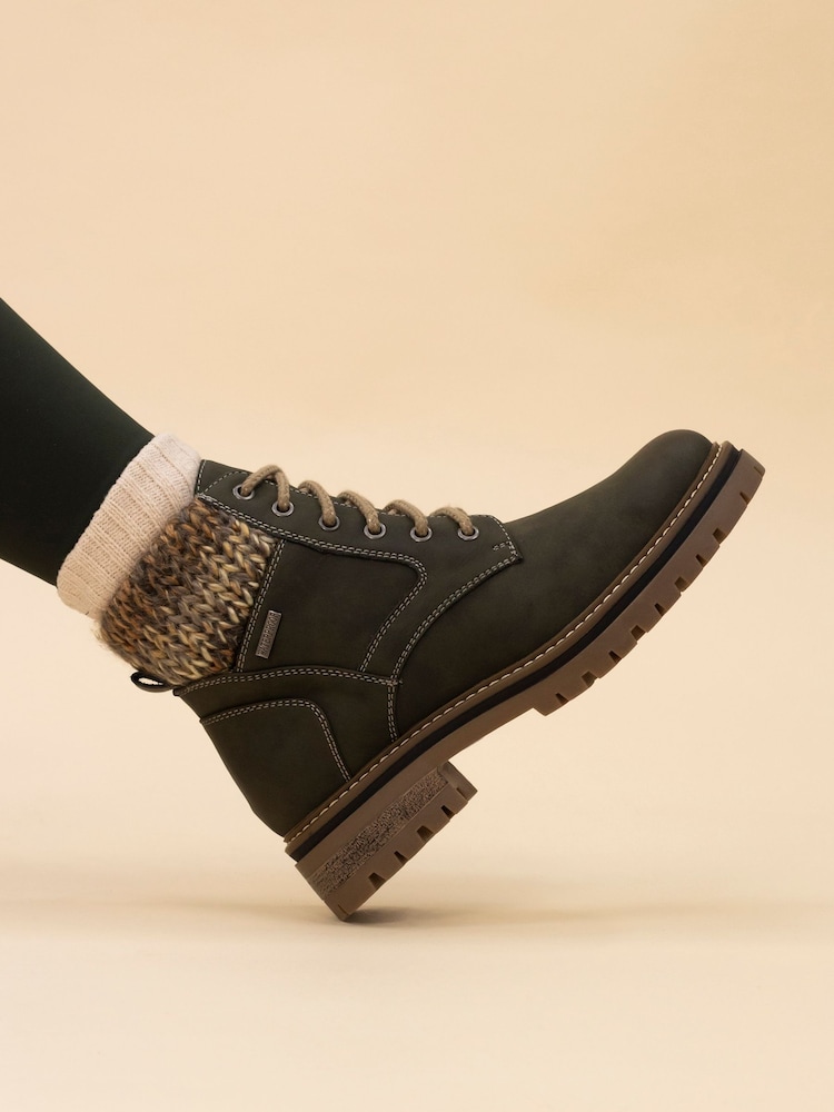 Lunar Yestin Waterproof Boots - Image 1 of 7