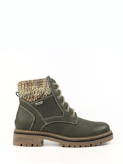 Lunar Yestin Waterproof Boots - Image 2 of 7