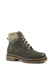 Lunar Yestin Waterproof Boots - Image 3 of 7