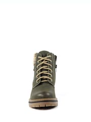 Lunar Yestin Waterproof Boots - Image 4 of 7