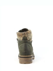 Lunar Yestin Waterproof Boots - Image 5 of 7