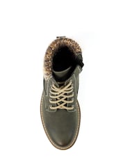 Lunar Yestin Waterproof Boots - Image 6 of 7