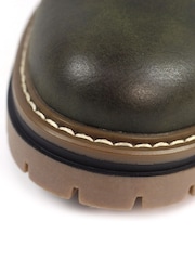 Lunar Yestin Waterproof Boots - Image 7 of 7