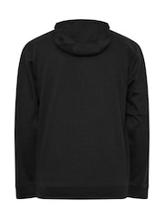 BadRhino Big & Tall Black Diamond Hoodie - Image 4 of 4